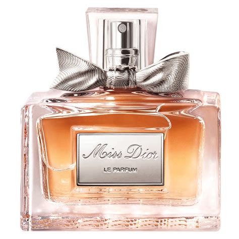 dior pour femme|parfums dior femme liste.